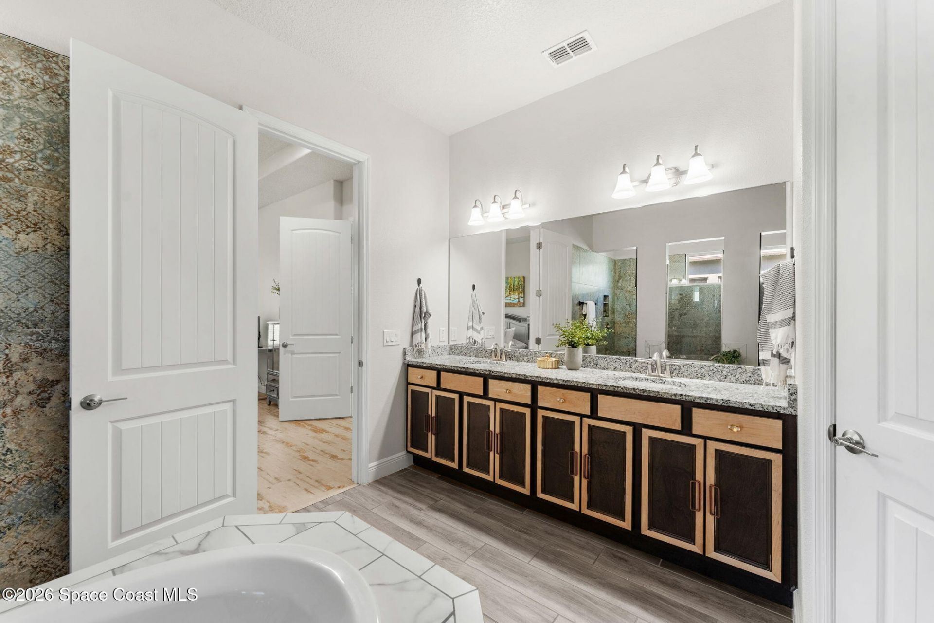 3879 Poseidon Way , Indialantic, FL 32903 Photo