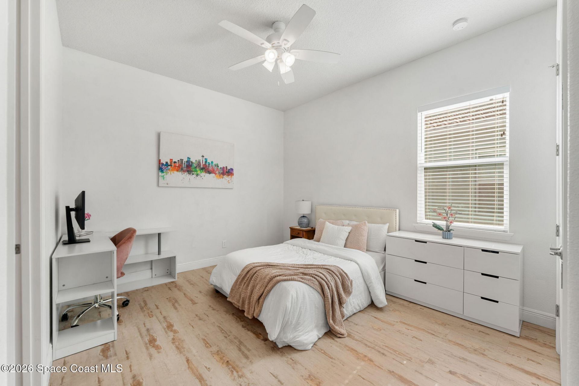 3879 Poseidon Way , Indialantic, FL 32903 Photo