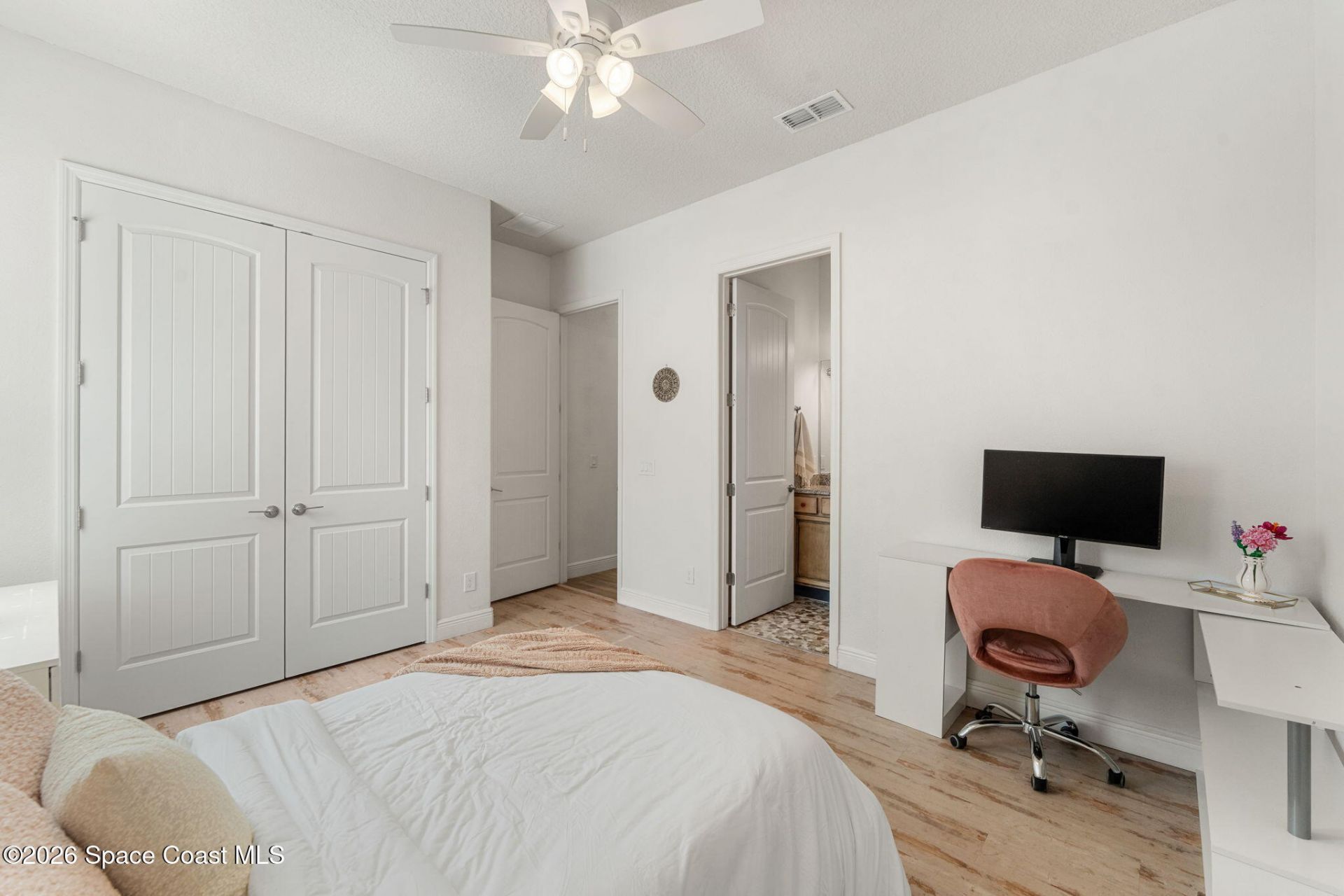3879 Poseidon Way , Indialantic, FL 32903 Photo