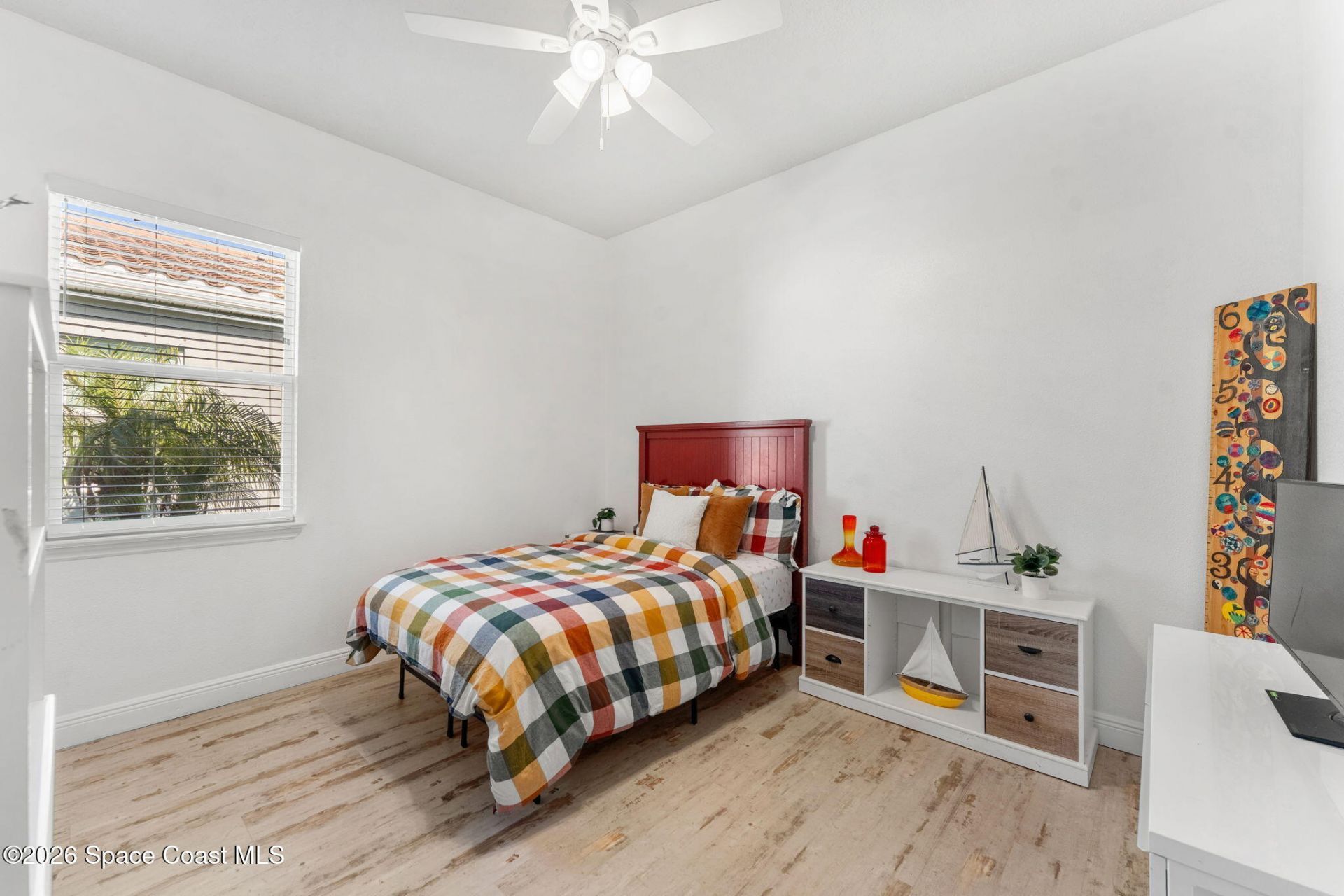 3879 Poseidon Way , Indialantic, FL 32903 Photo
