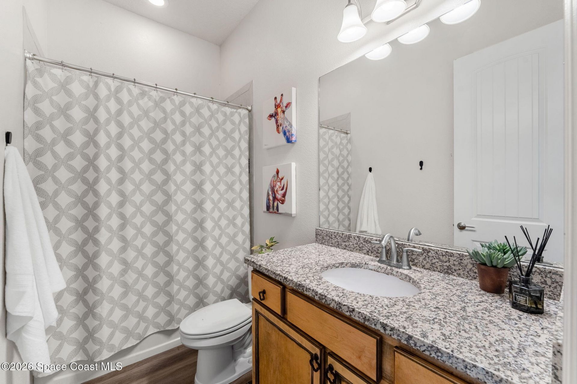 3879 Poseidon Way , Indialantic, FL 32903 Photo