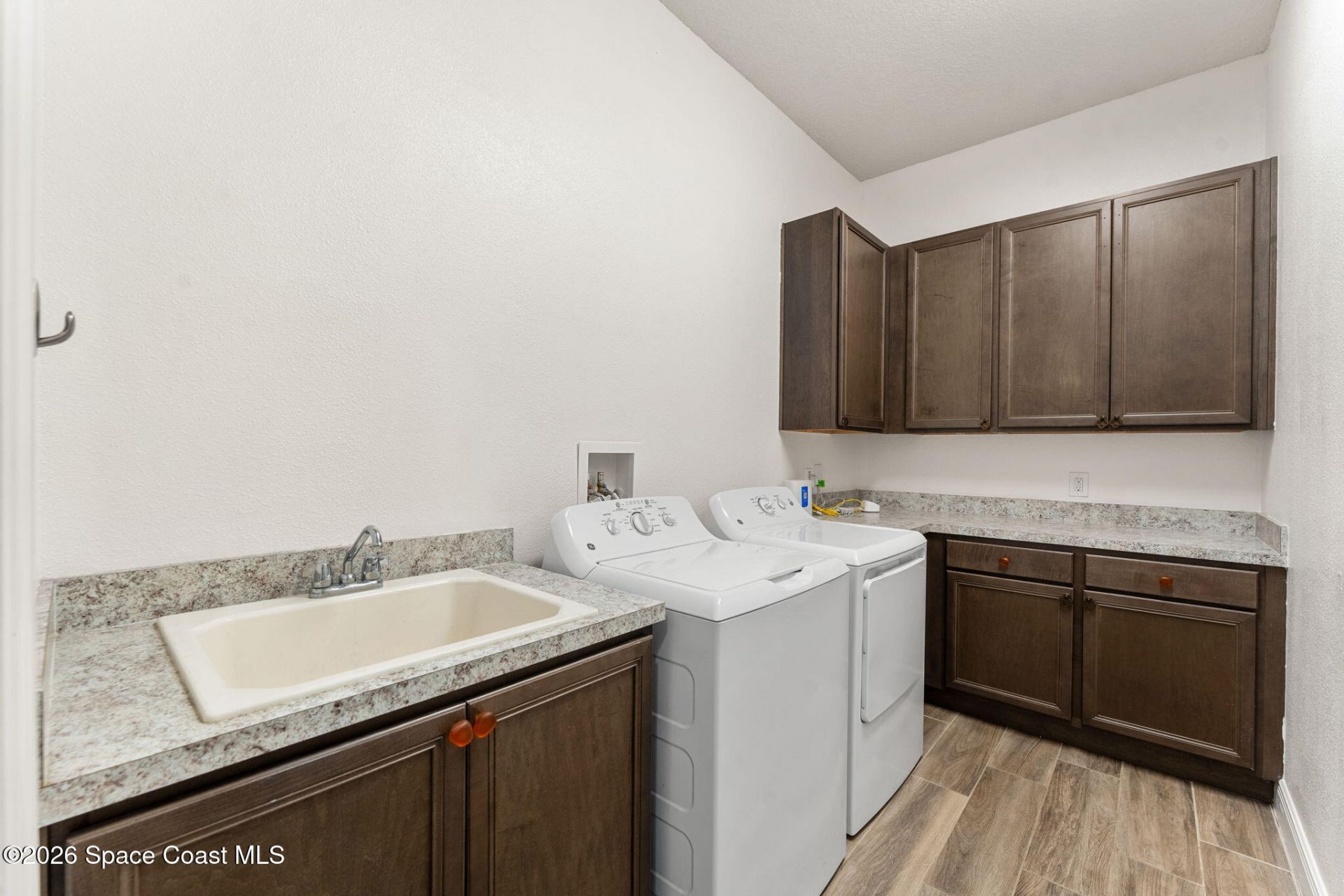 3879 Poseidon Way , Indialantic, FL 32903 Photo