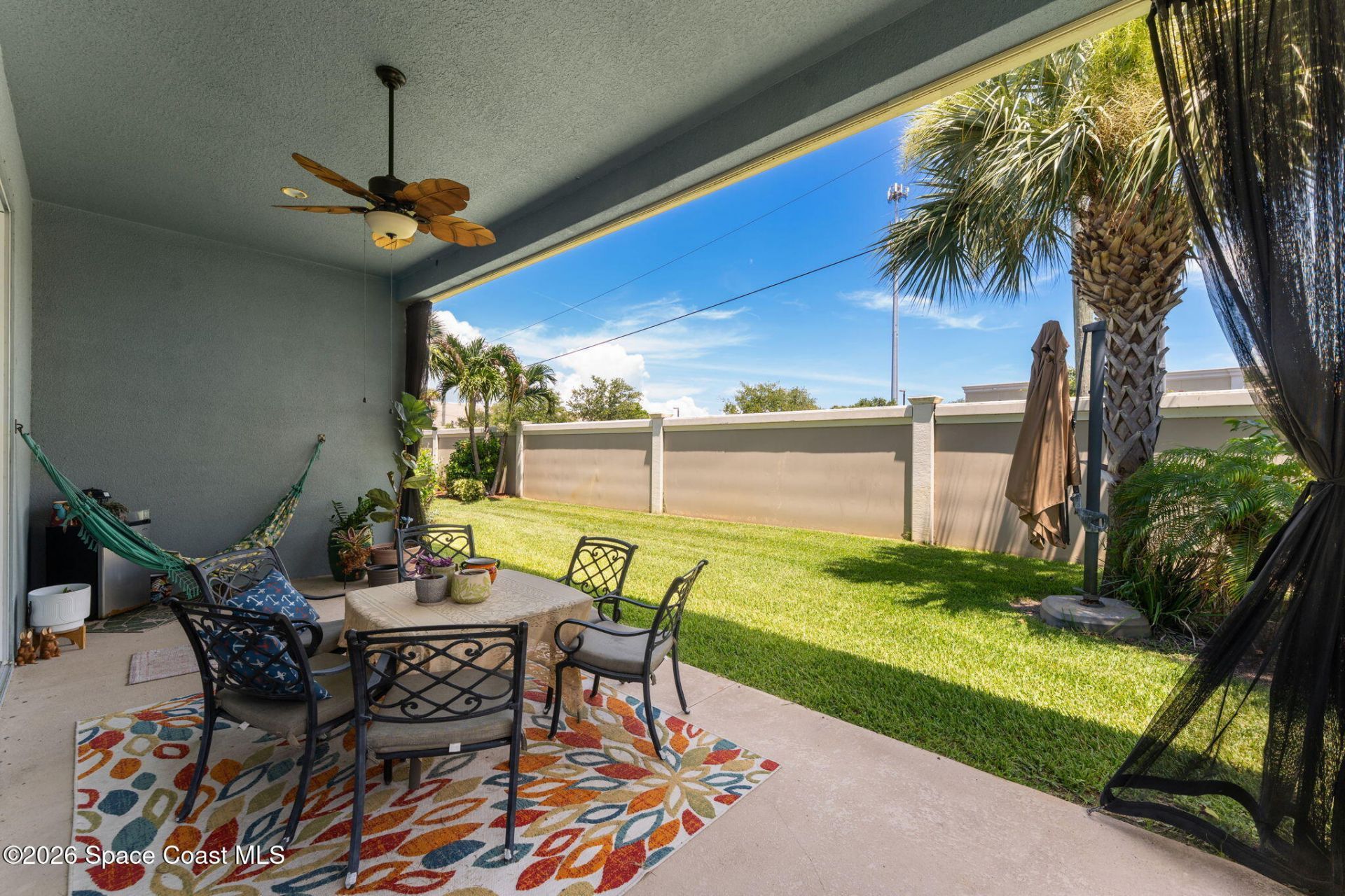 3879 Poseidon Way , Indialantic, FL 32903 Photo