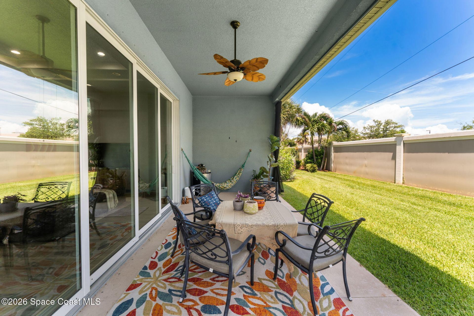 3879 Poseidon Way , Indialantic, FL 32903 Photo