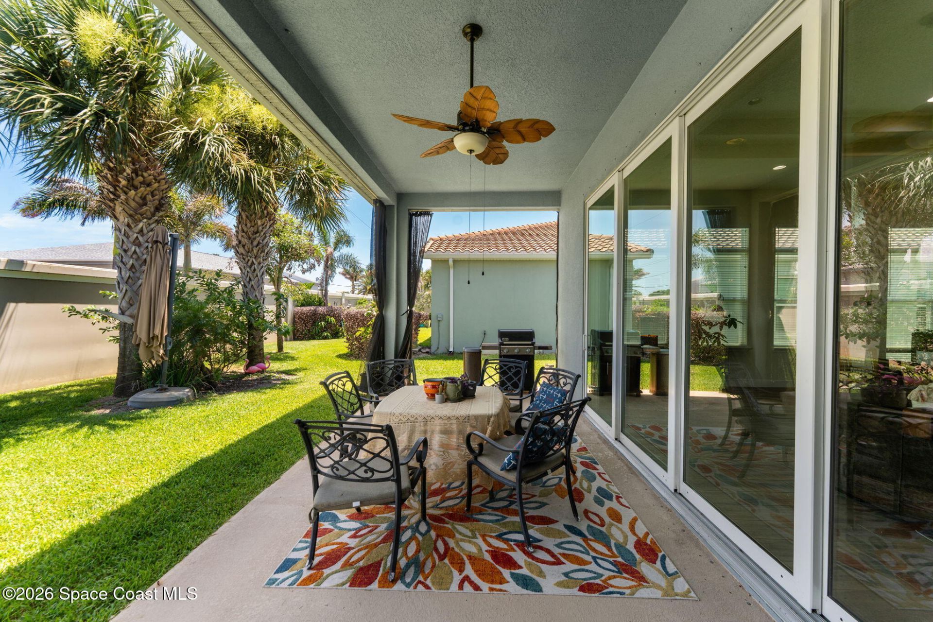 3879 Poseidon Way , Indialantic, FL 32903 Photo