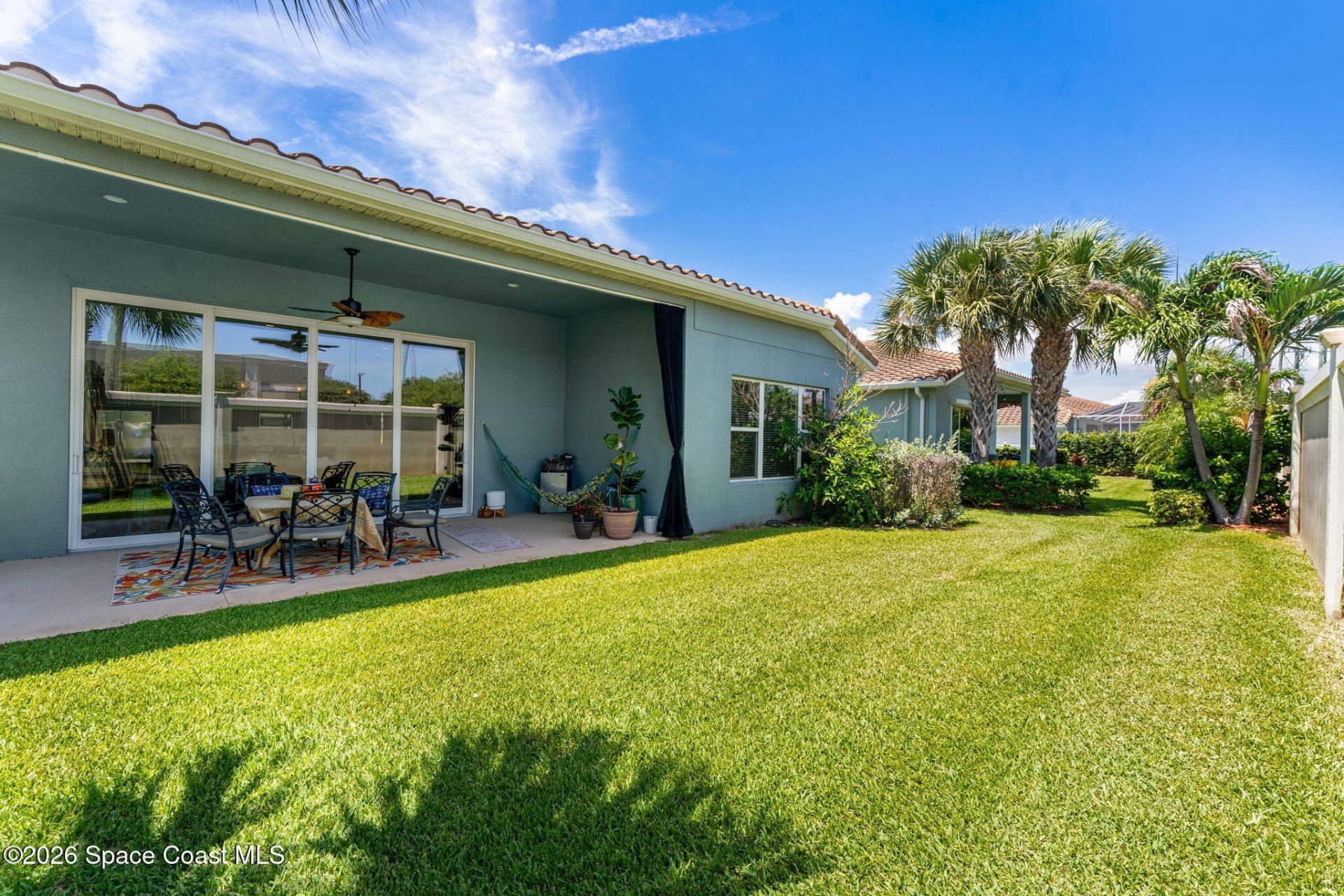 3879 Poseidon Way , Indialantic, FL 32903 Photo