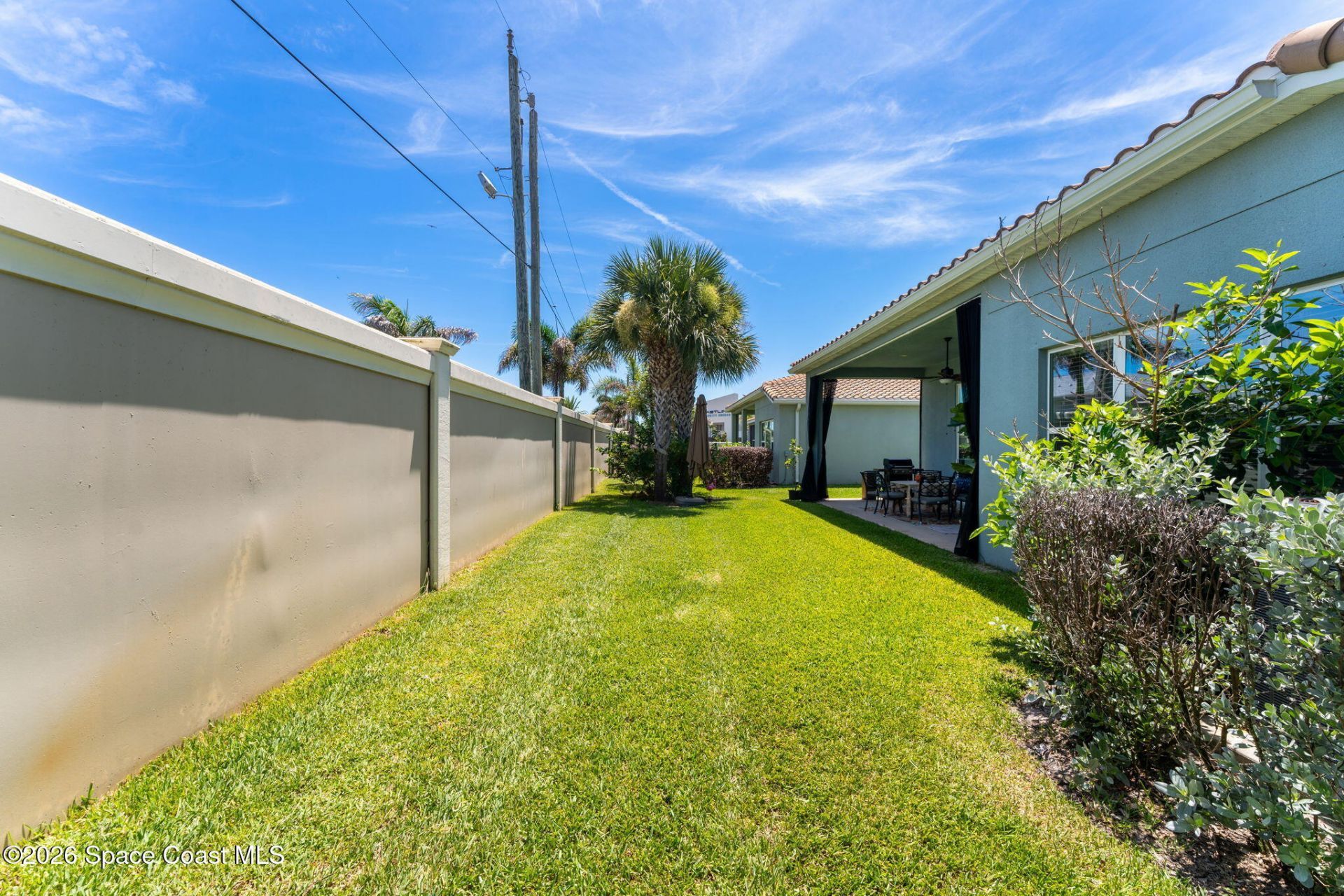 3879 Poseidon Way , Indialantic, FL 32903 Photo