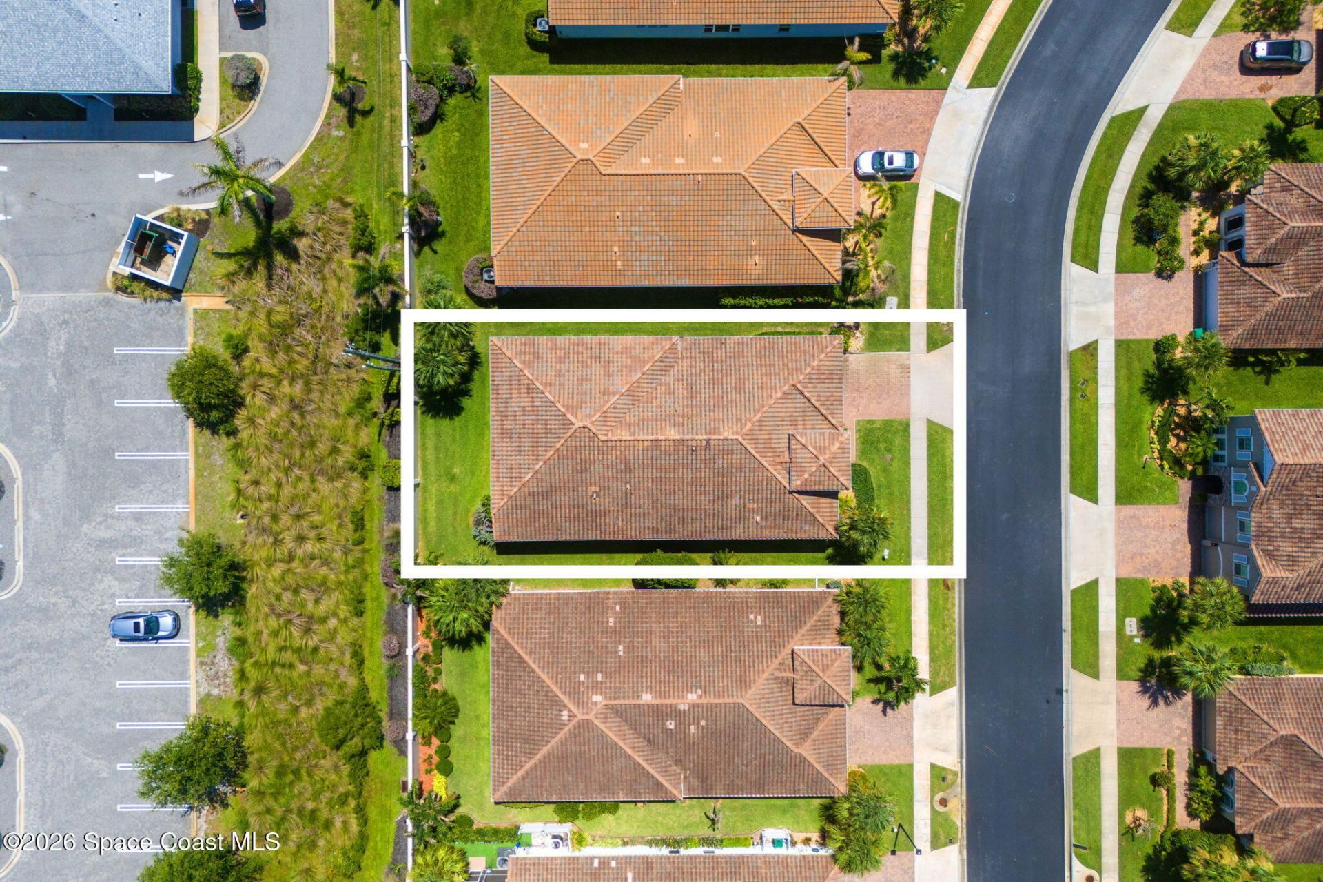 3879 Poseidon Way , Indialantic, FL 32903 Photo