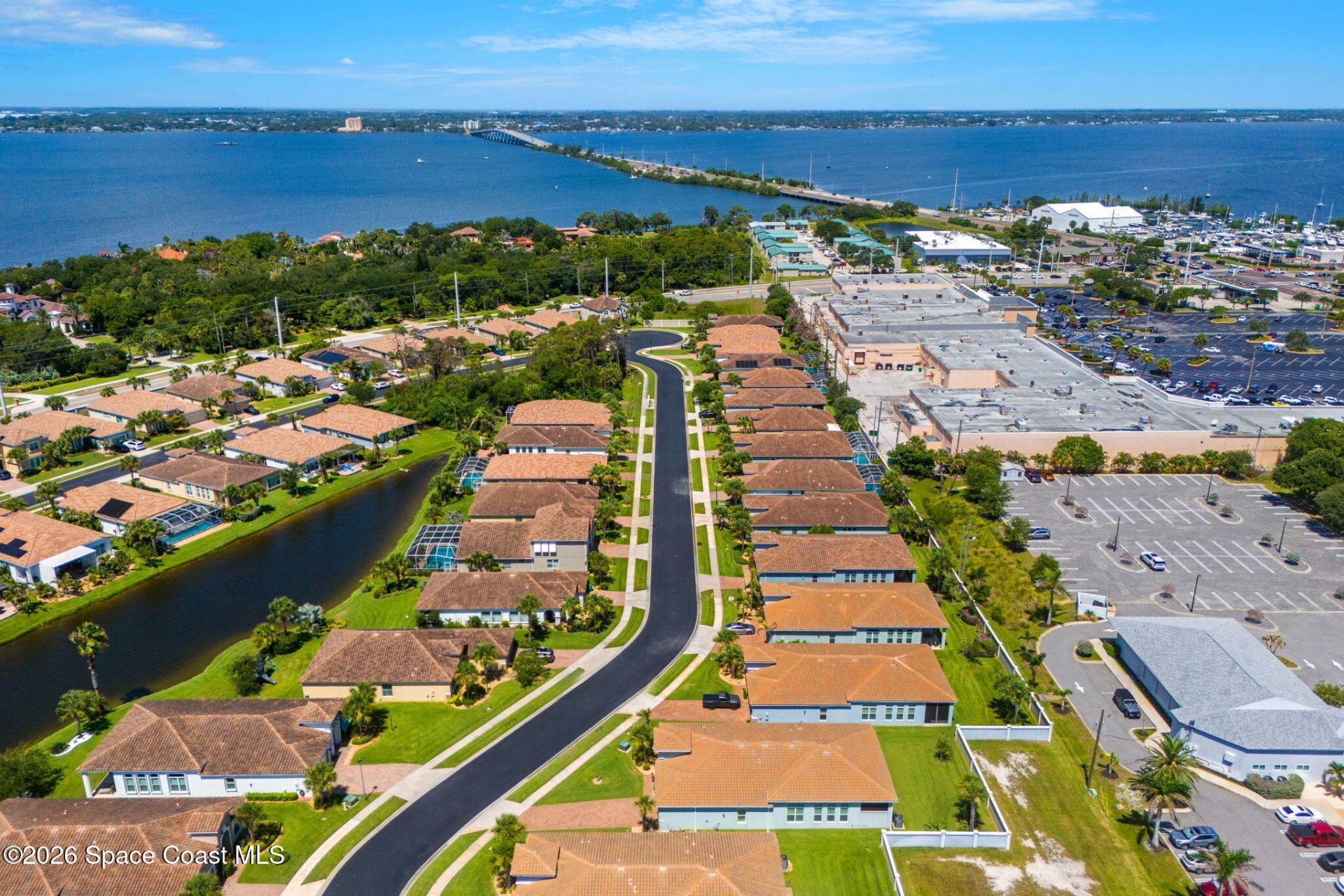 3879 Poseidon Way , Indialantic, FL 32903 Photo
