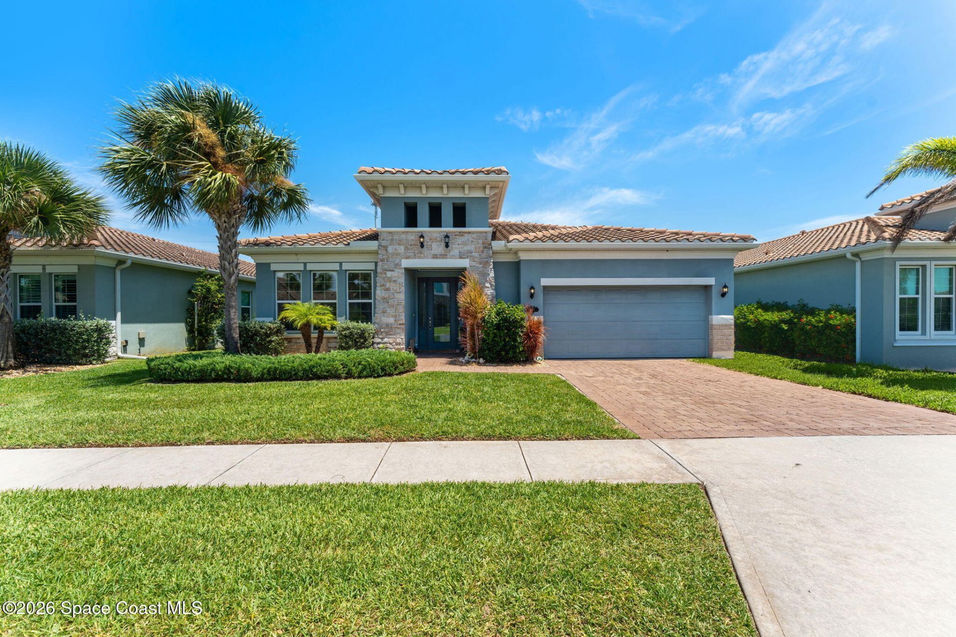 3879 Poseidon Way , Indialantic, FL 32903 Photo