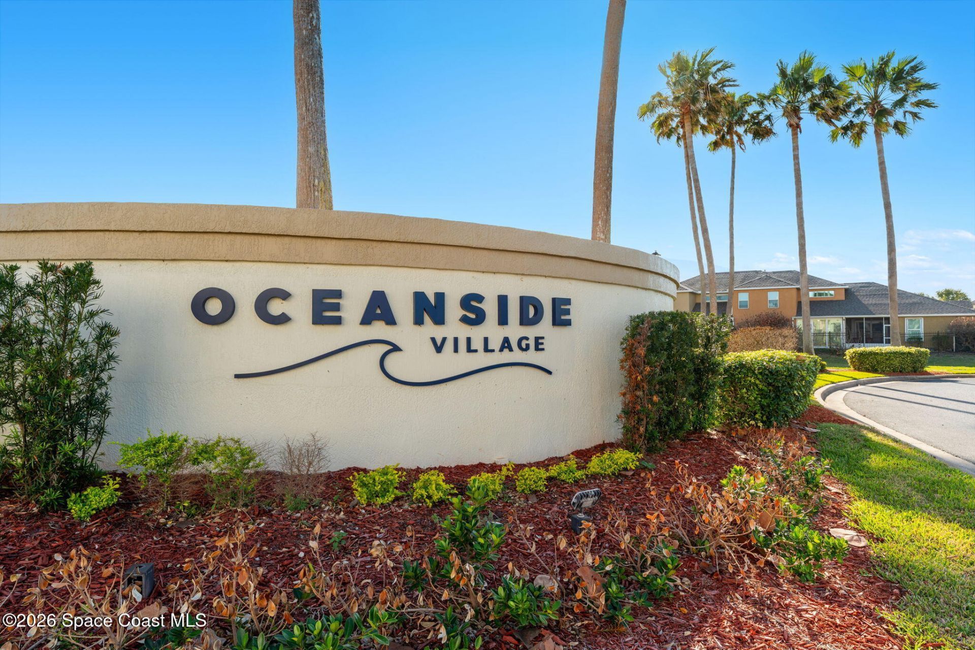 3879 Poseidon Way , Indialantic, FL 32903 Photo