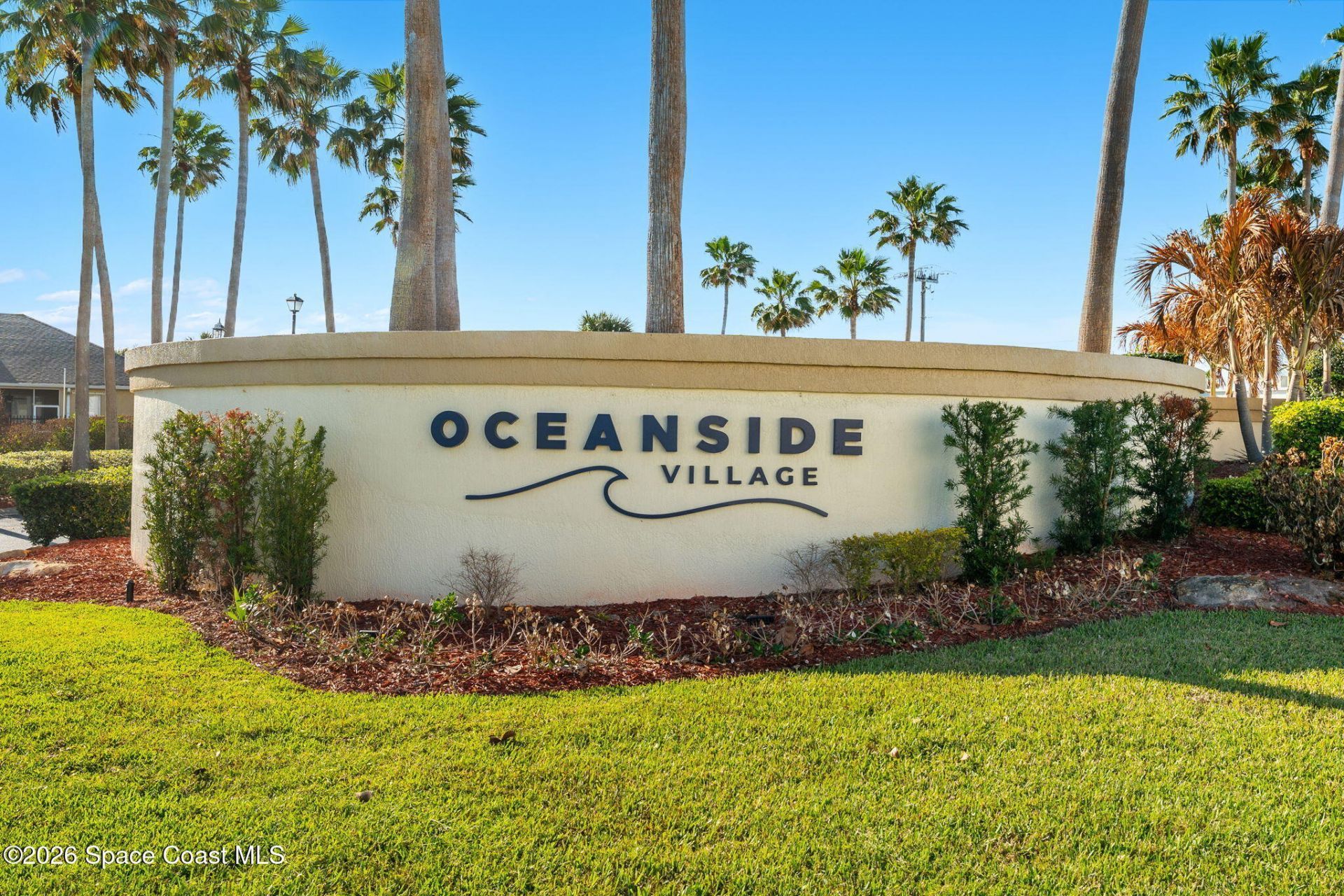 3879 Poseidon Way , Indialantic, FL 32903 Photo
