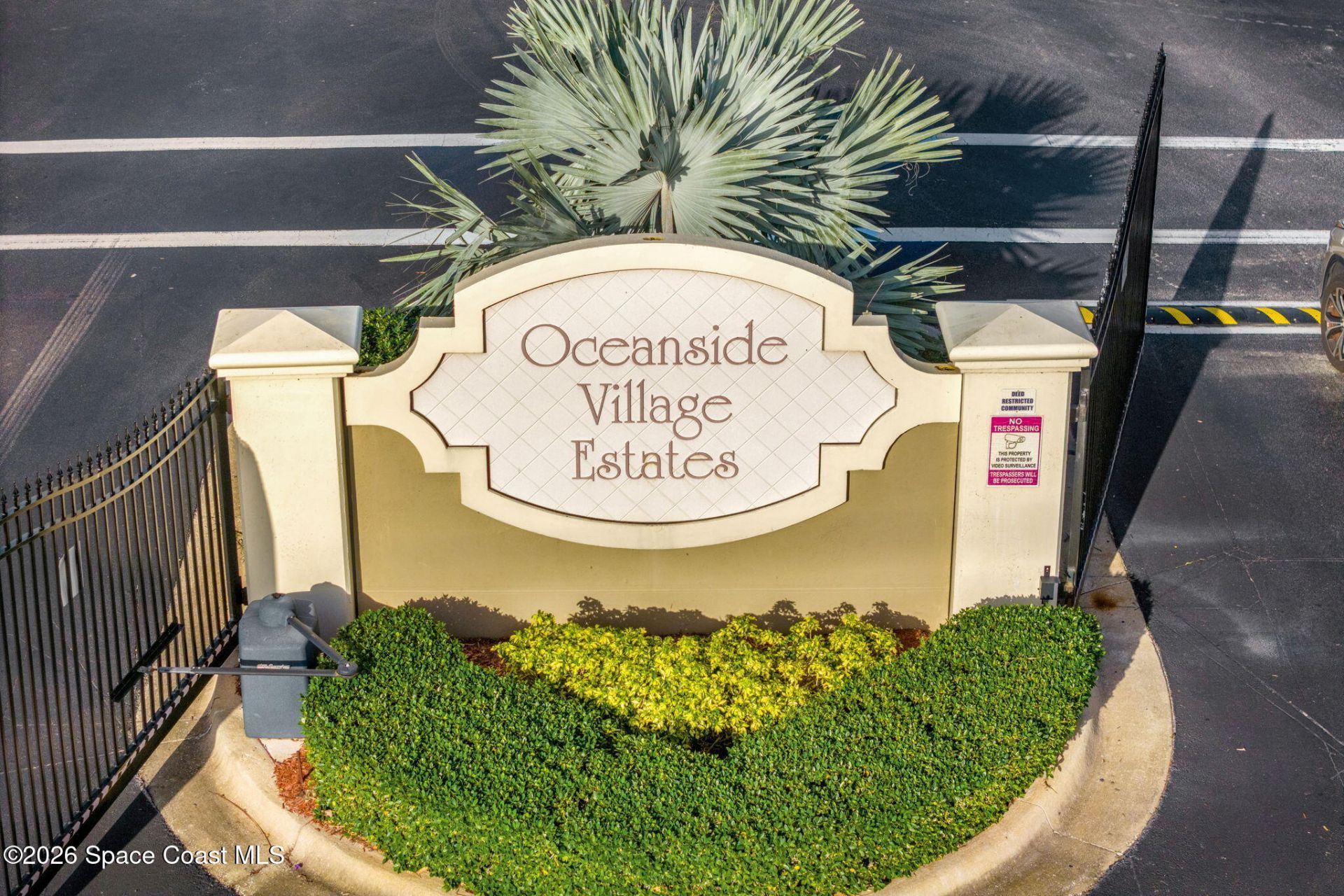 3879 Poseidon Way , Indialantic, FL 32903 Photo