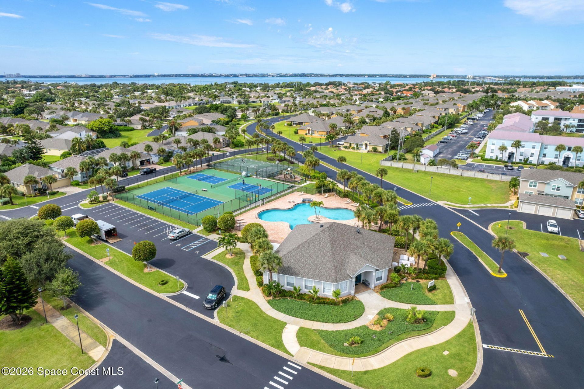 3879 Poseidon Way , Indialantic, FL 32903 Photo