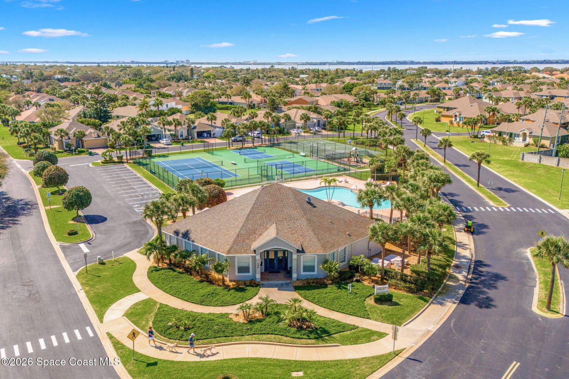 3879 Poseidon Way , Indialantic, FL 32903 Photo