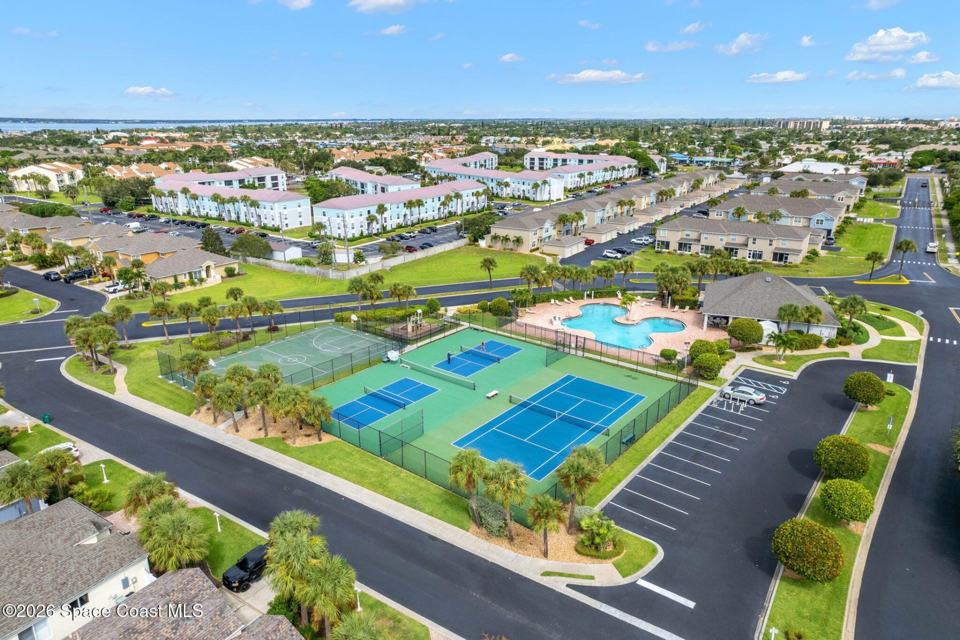 3879 Poseidon Way , Indialantic, FL 32903 Photo