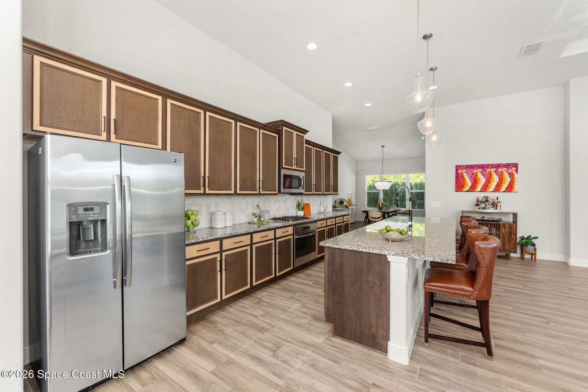 3879 Poseidon Way , Indialantic, FL 32903 Photo