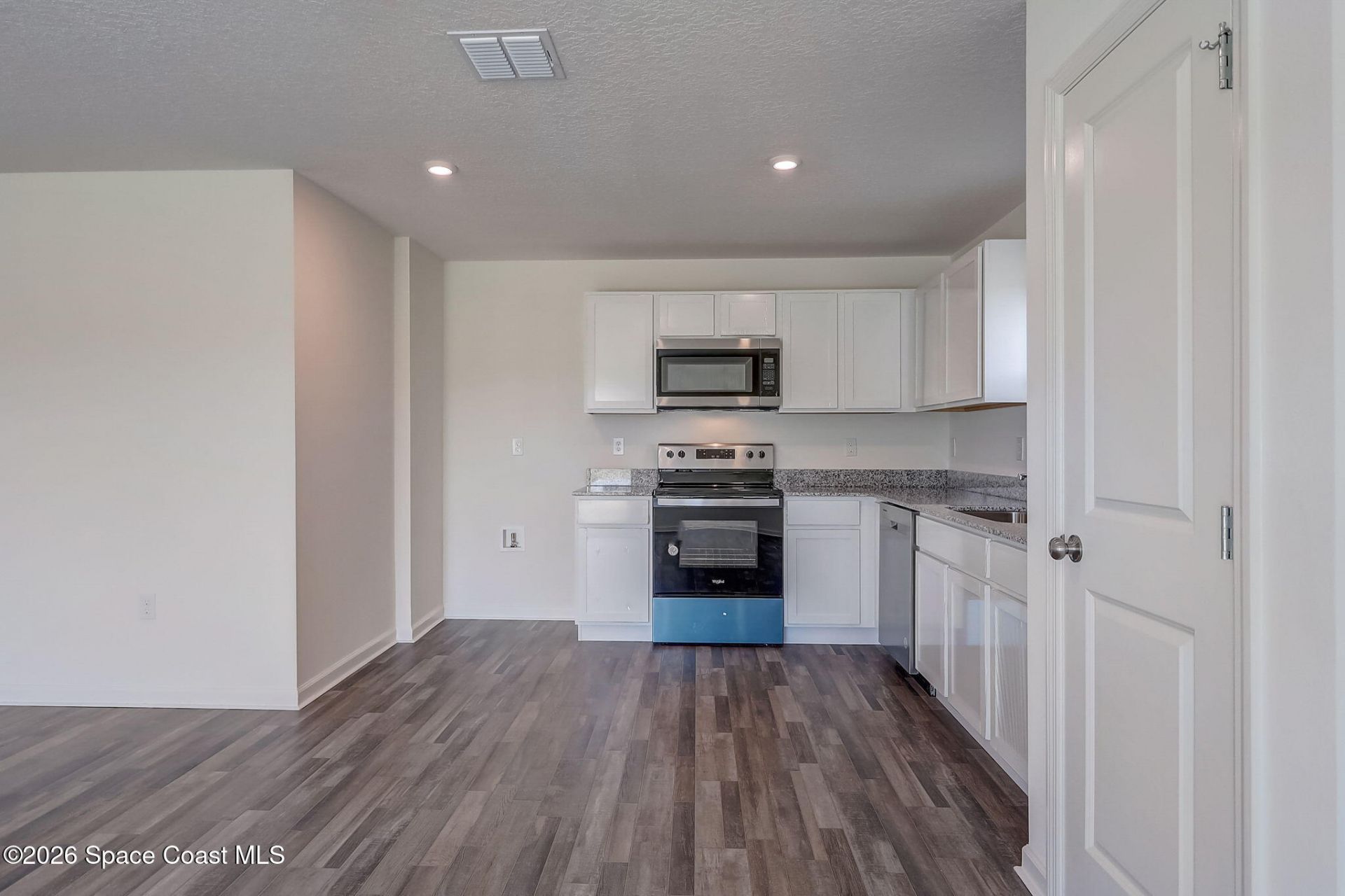 1317 Gideon Street SW , Palm Bay, FL 32908 Photo
