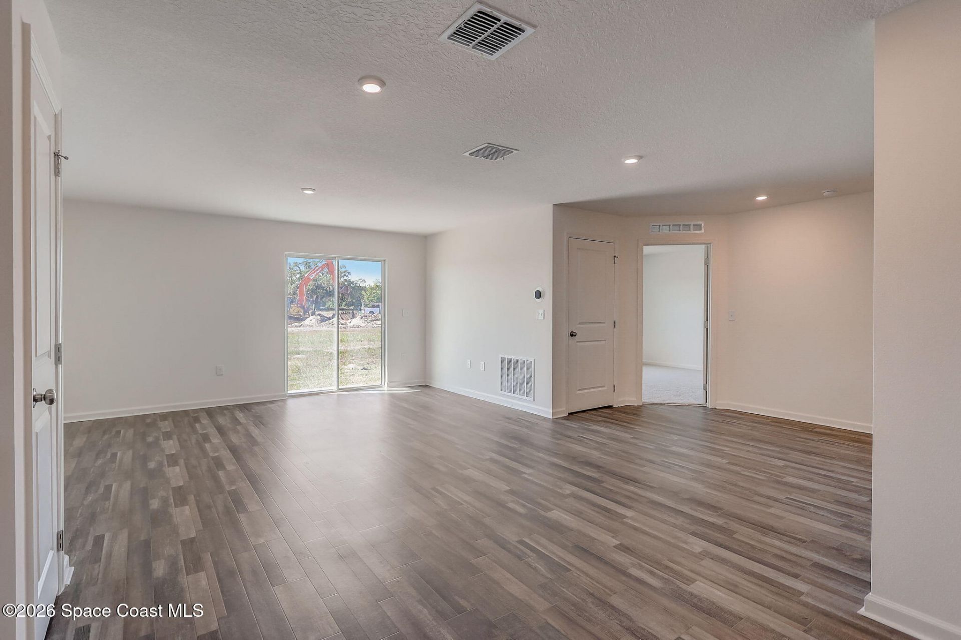 1317 Gideon Street SW , Palm Bay, FL 32908 Photo
