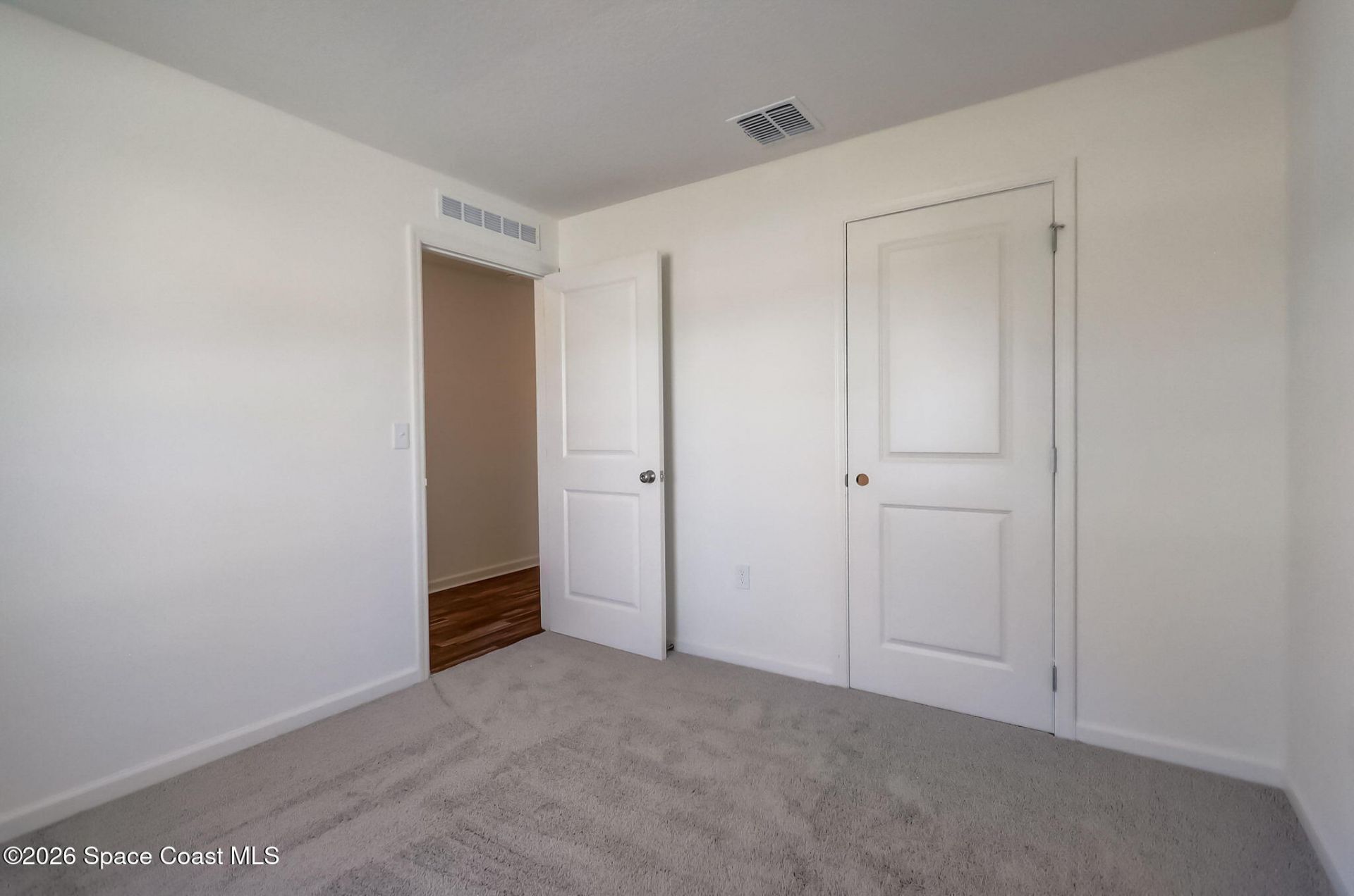 1317 Gideon Street SW , Palm Bay, FL 32908 Photo
