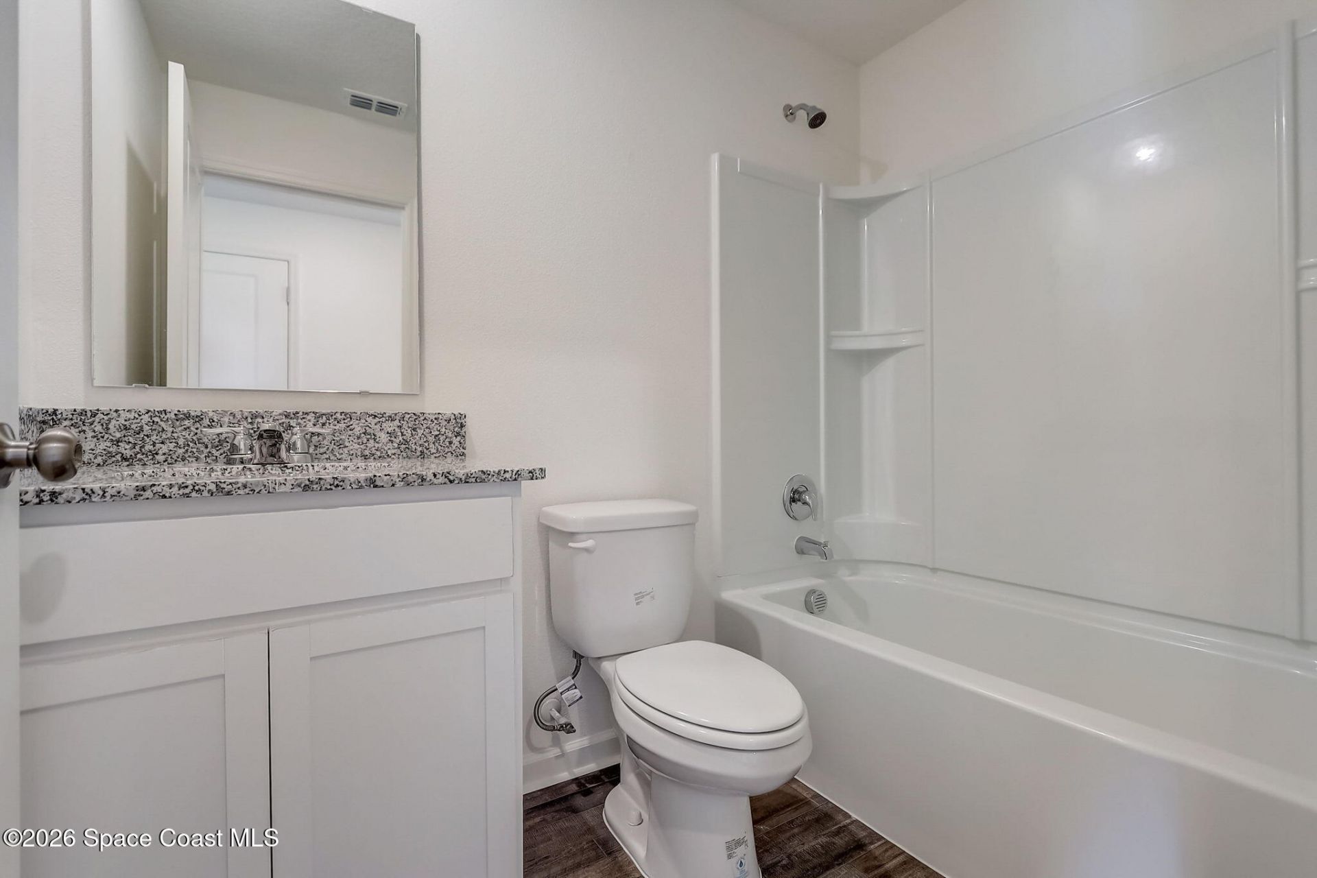1317 Gideon Street SW , Palm Bay, FL 32908 Photo