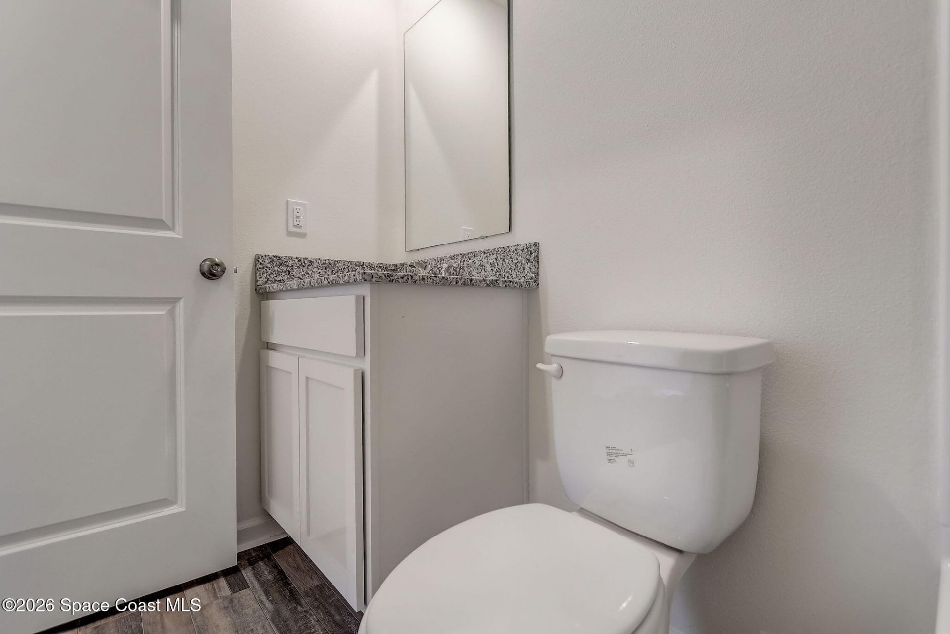 1317 Gideon Street SW , Palm Bay, FL 32908 Photo