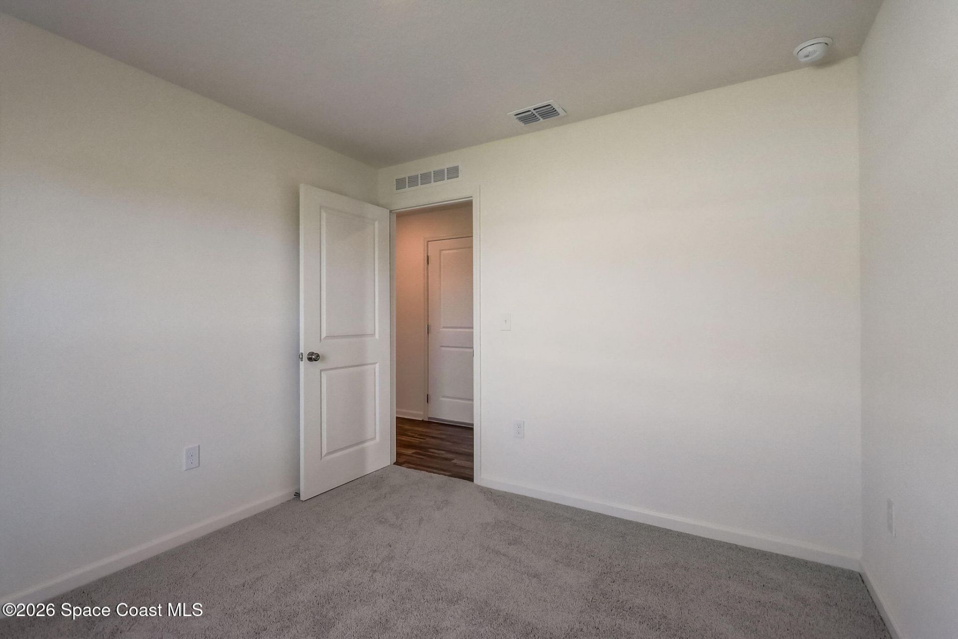 1317 Gideon Street SW , Palm Bay, FL 32908 Photo