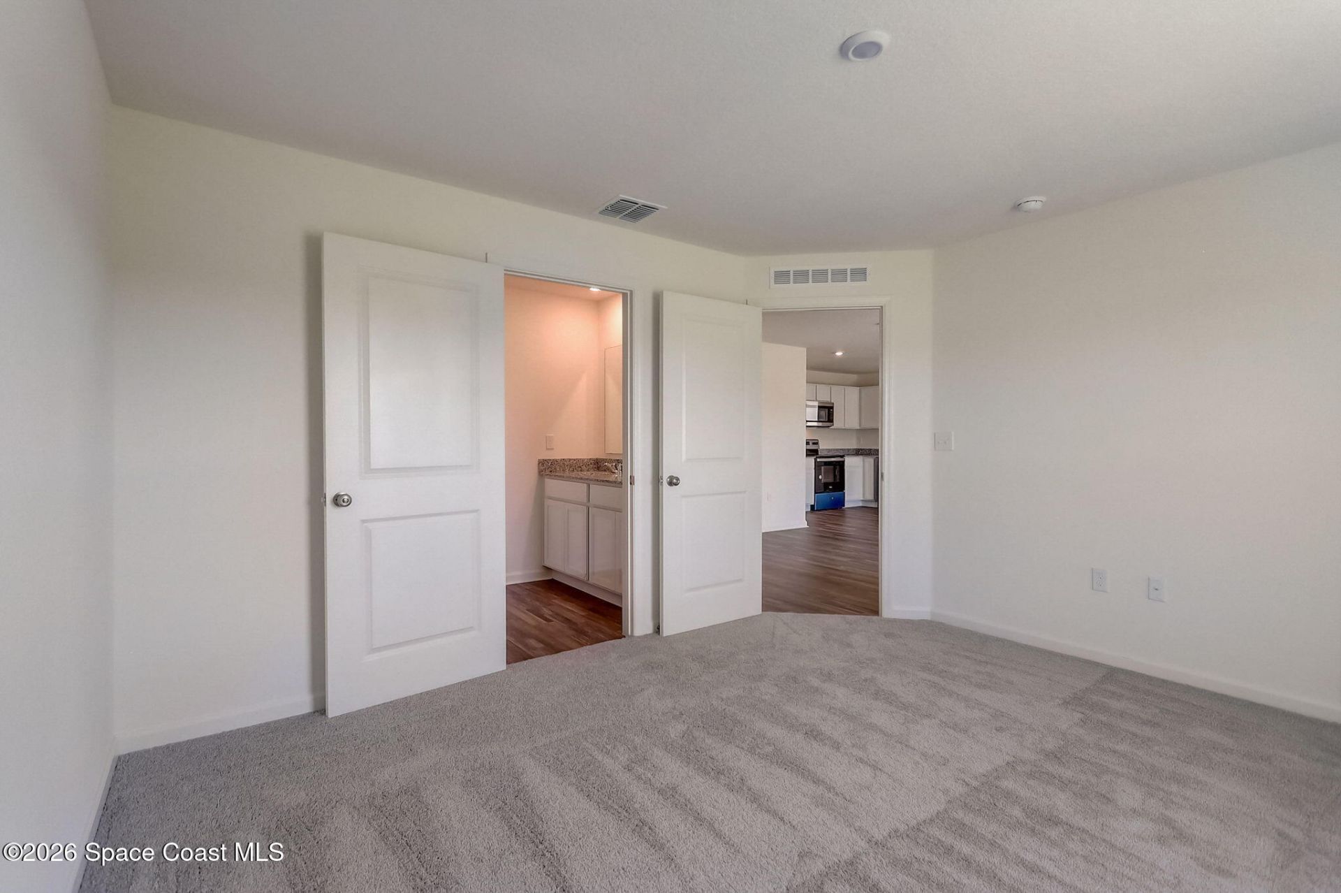 1317 Gideon Street SW , Palm Bay, FL 32908 Photo