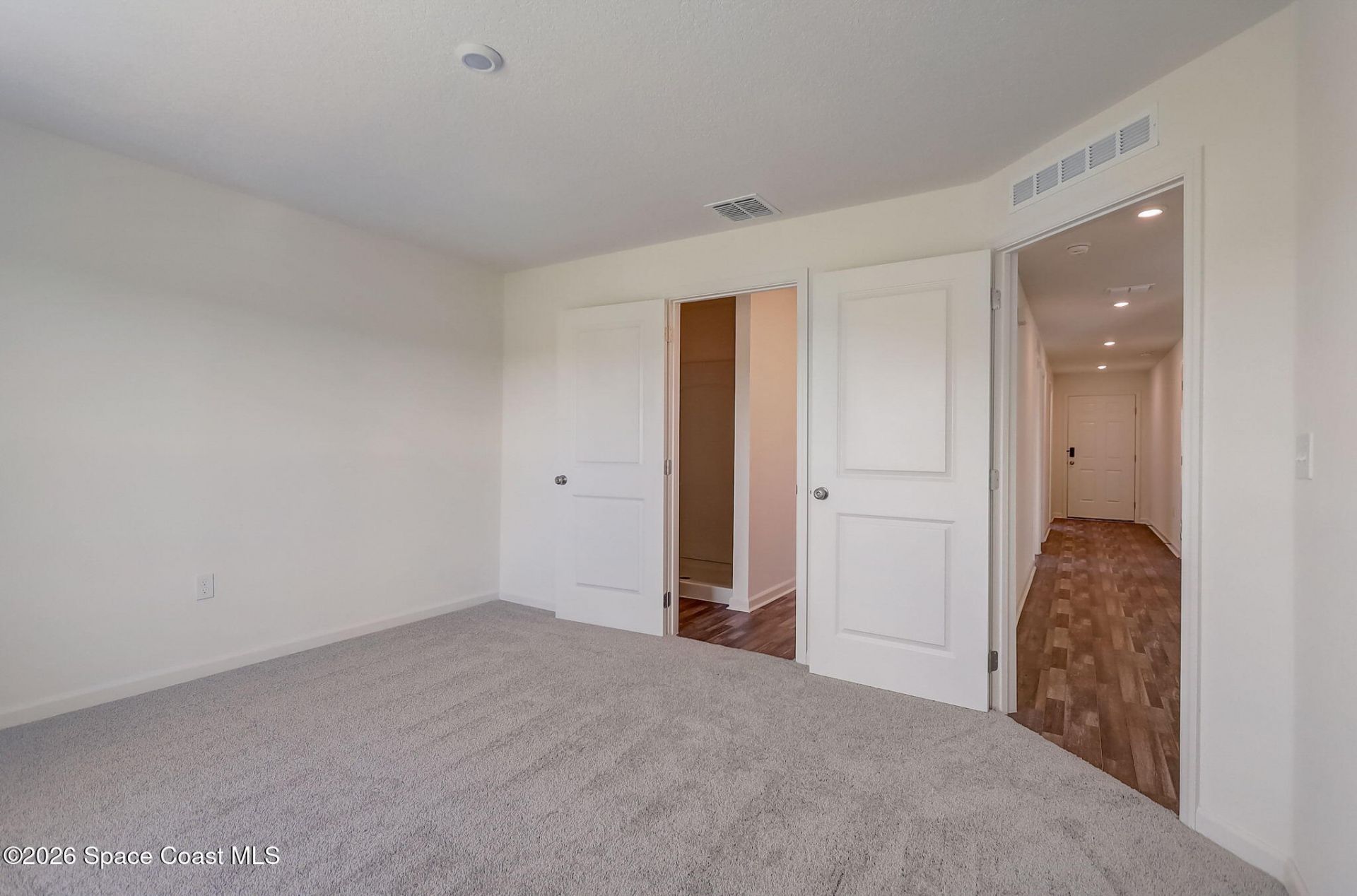 1317 Gideon Street SW , Palm Bay, FL 32908 Photo