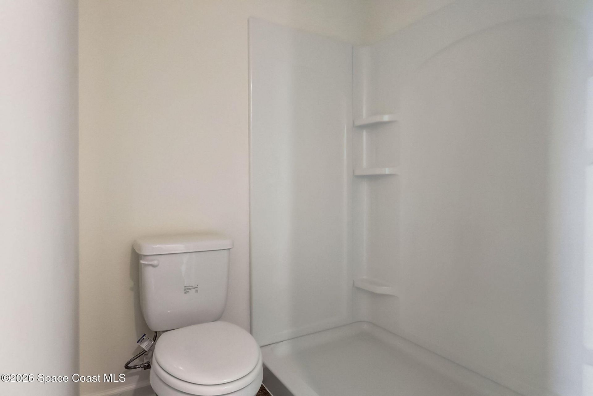 1317 Gideon Street SW , Palm Bay, FL 32908 Photo