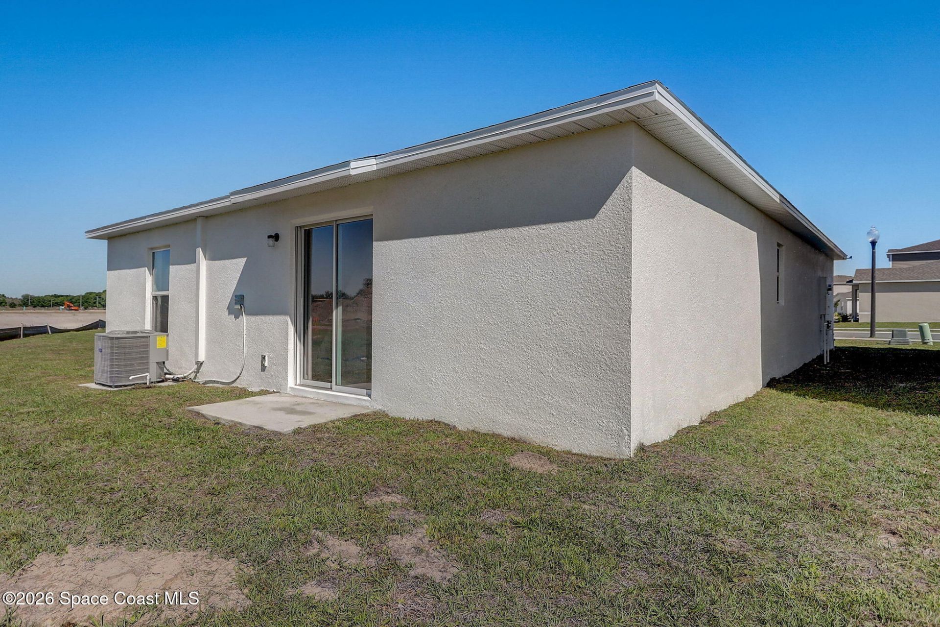 1317 Gideon Street SW , Palm Bay, FL 32908 Photo