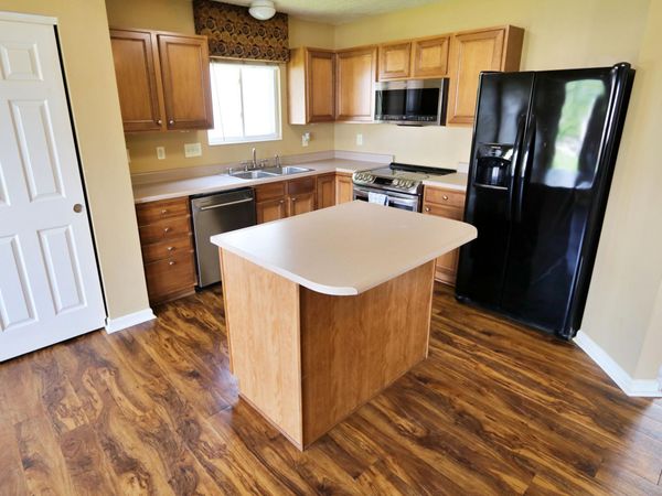 11008 Carnival Court, Union, KY 41091
