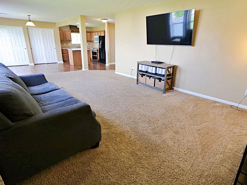 11008 Carnival Court, Union, KY 41091 Photo 10