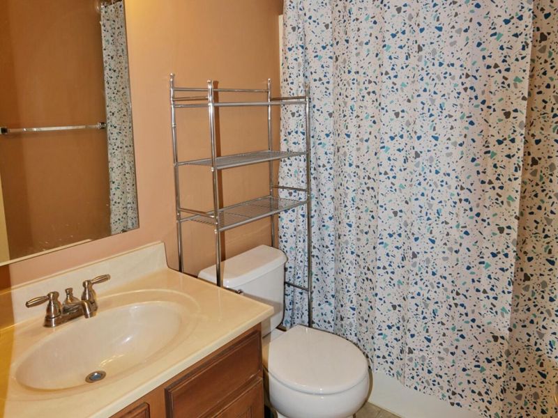 11008 Carnival Court, Union, KY 41091 Photo 11