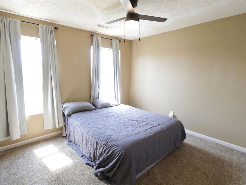 11008 Carnival Court, Union, KY 41091 Photo 12