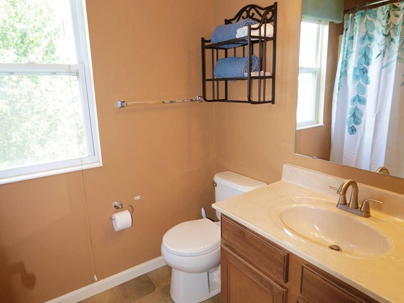 11008 Carnival Court, Union, KY 41091 Photo 13