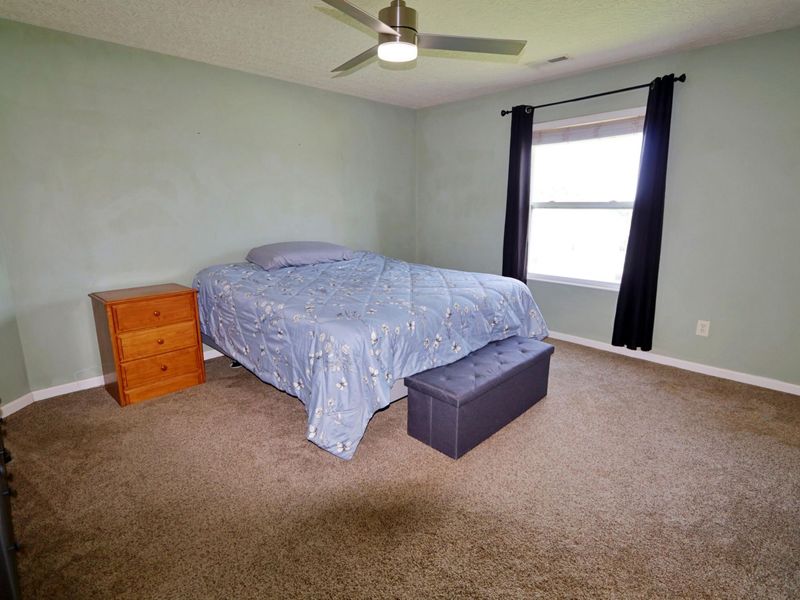 11008 Carnival Court, Union, KY 41091 Photo 14