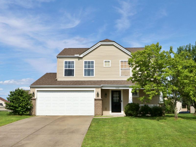 11008 Carnival Court, Union, KY 41091 Photo 15