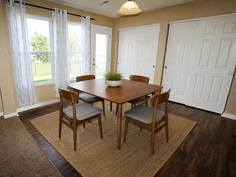 11008 Carnival Court, Union, KY 41091 Photo 3