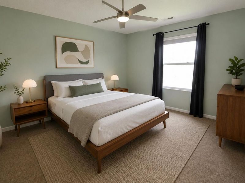 11008 Carnival Court, Union, KY 41091 Photo 5