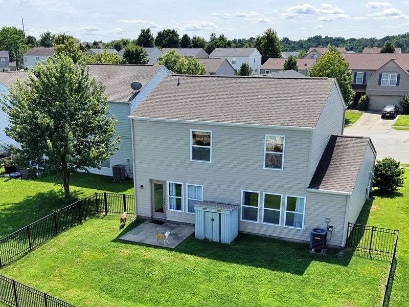11008 Carnival Court, Union, KY 41091 Photo 6