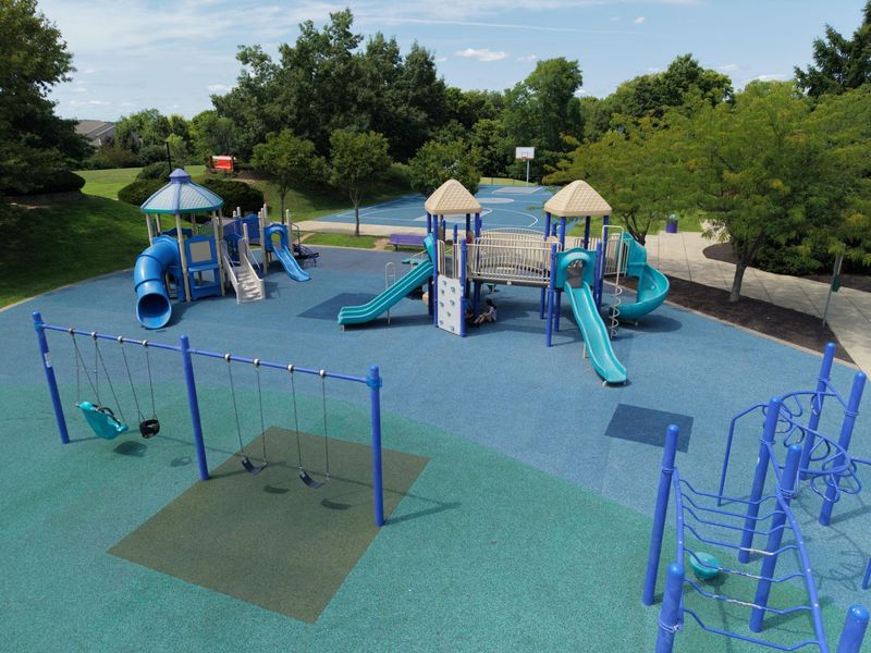 11008 Carnival Court, Union, KY 41091 Photo 7
