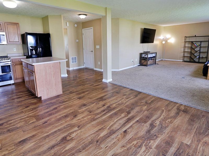 11008 Carnival Court, Union, KY 41091 Photo 8