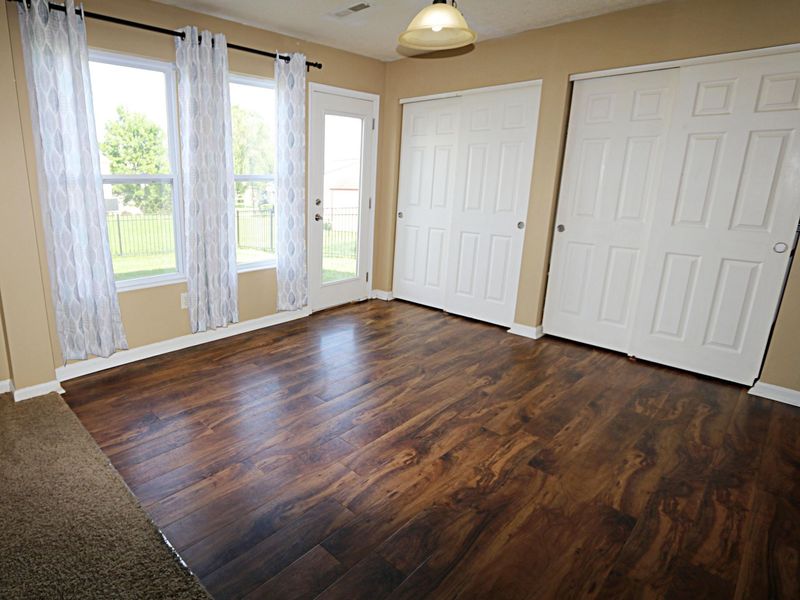 11008 Carnival Court, Union, KY 41091 Photo 9