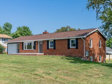 4647 STELLA ST, PENN LAIRD, VA 22846