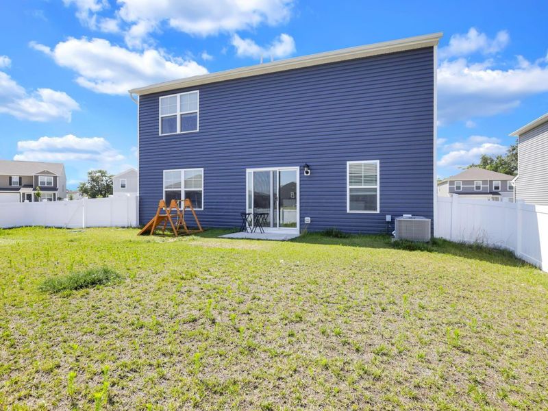 33 Cider Mill Drive , Ashville, OH 43103 Photo 44