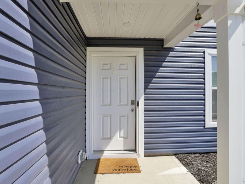33 Cider Mill Drive , Ashville, OH 43103 Photo 7