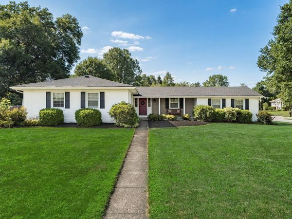 18 Ramar Drive , Pickerington, OH 43147