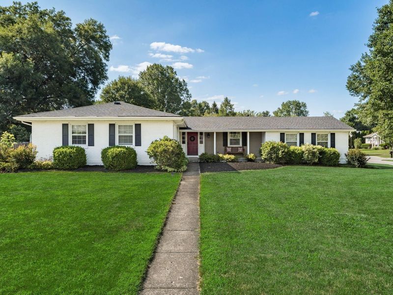 18 Ramar Drive , Pickerington, OH 43147 Photo 1