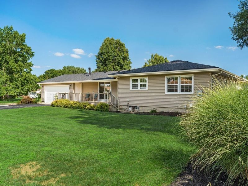 18 Ramar Drive , Pickerington, OH 43147 Photo 11